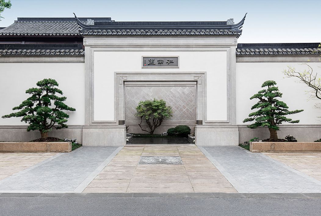 同升国际(中国区)有限公司官网