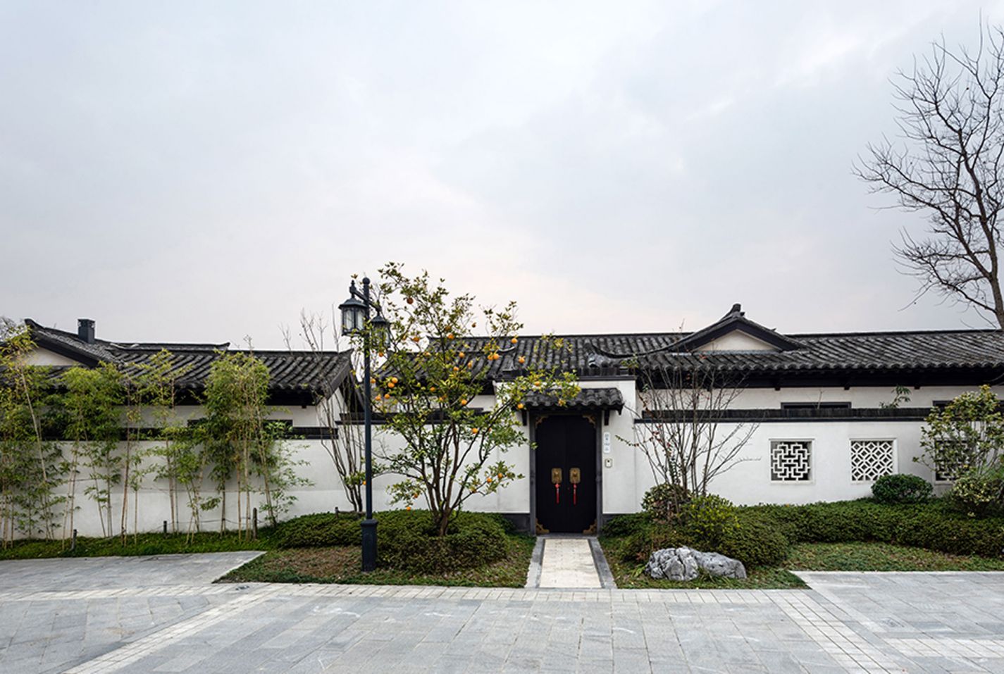 同升国际(中国区)有限公司官网