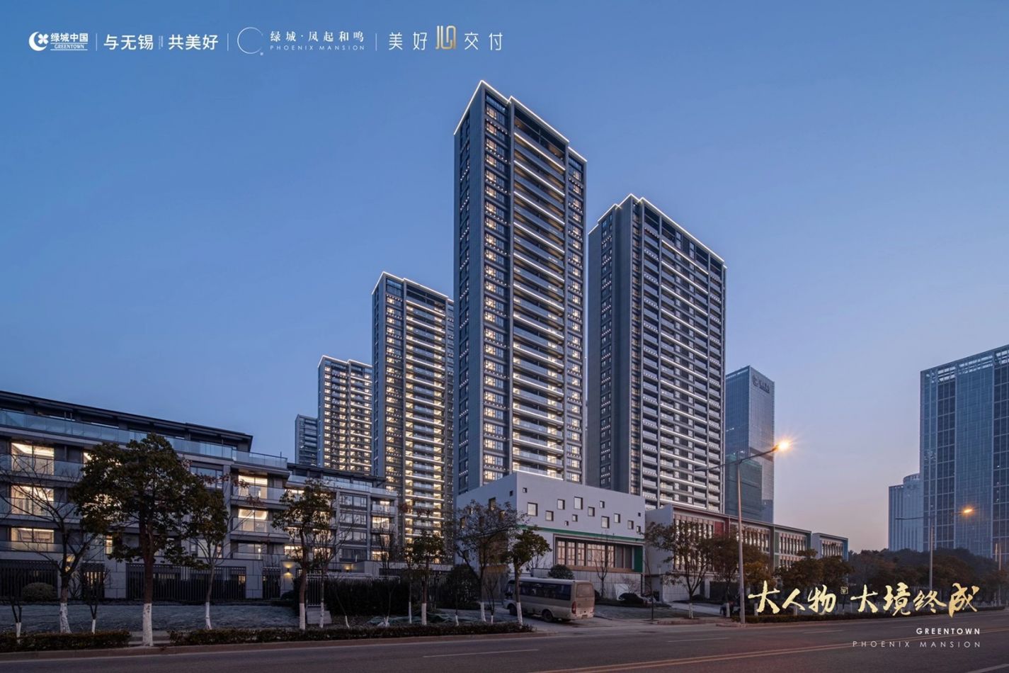 同升国际(中国区)有限公司官网