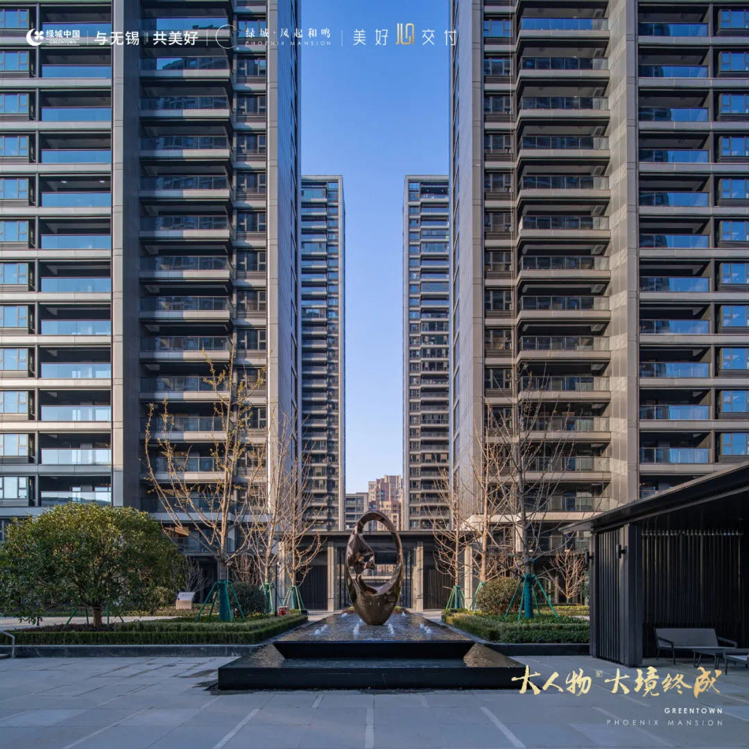 同升国际(中国区)有限公司官网