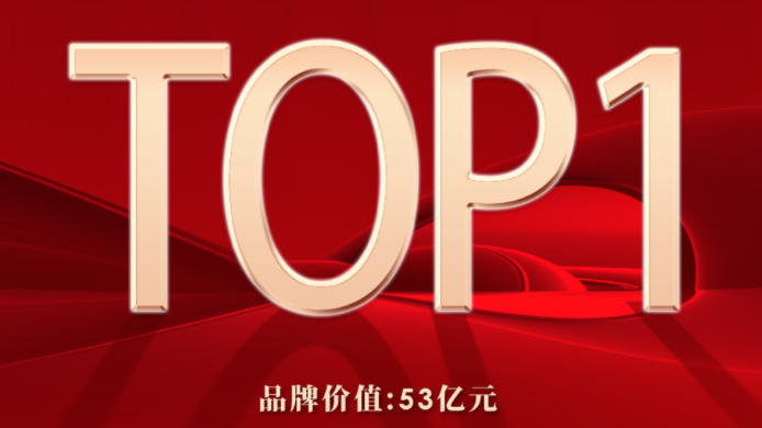 同升国际(中国区)有限公司官网